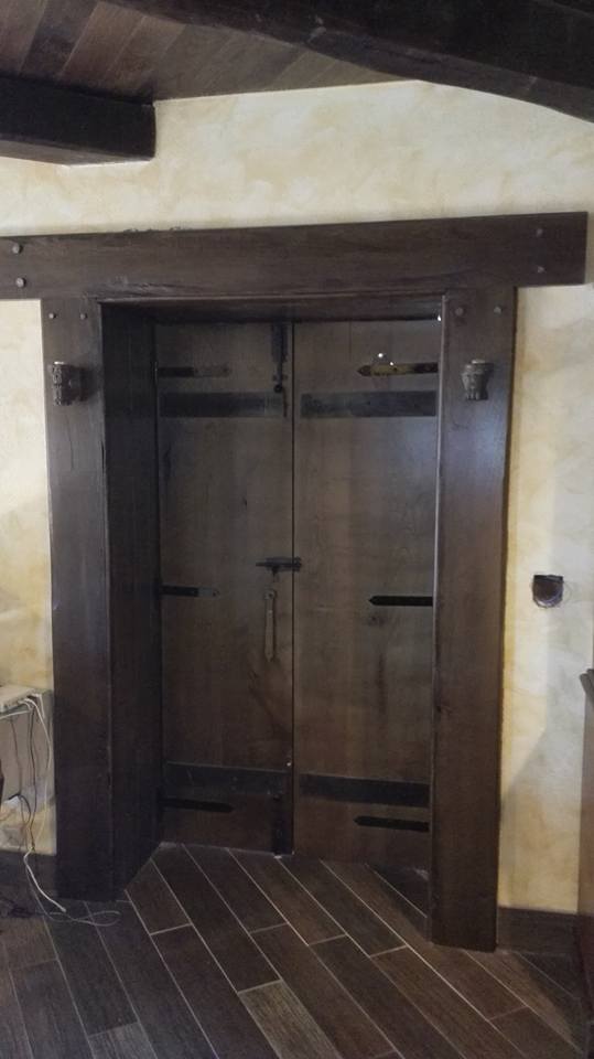 18199358_1696704360369667_9029777343884201319_n