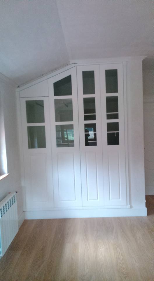 18274709_1696707057036064_4427679667270808348_n