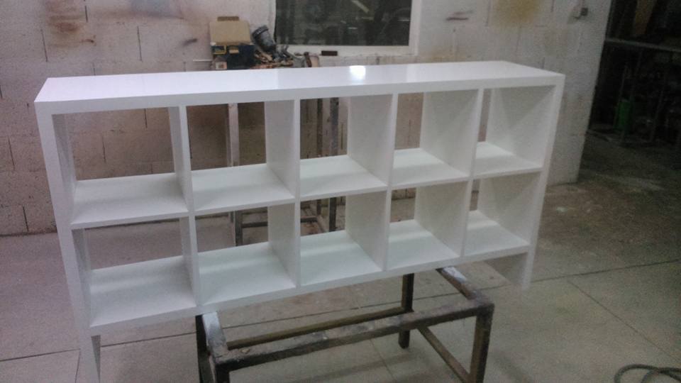 18301608_1696706937036076_6337305635982833765_n