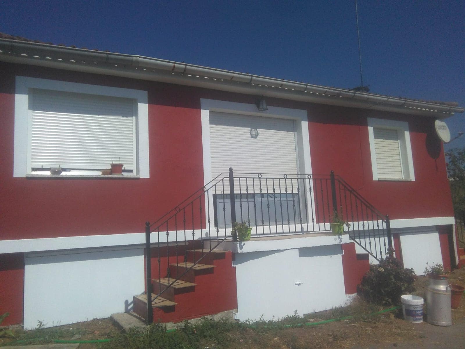 42333856_2471157072924388_7760723329383661568_n