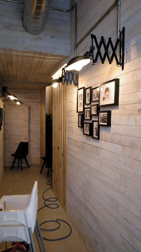 52880713_2811762952197130_6071724150286712832_n