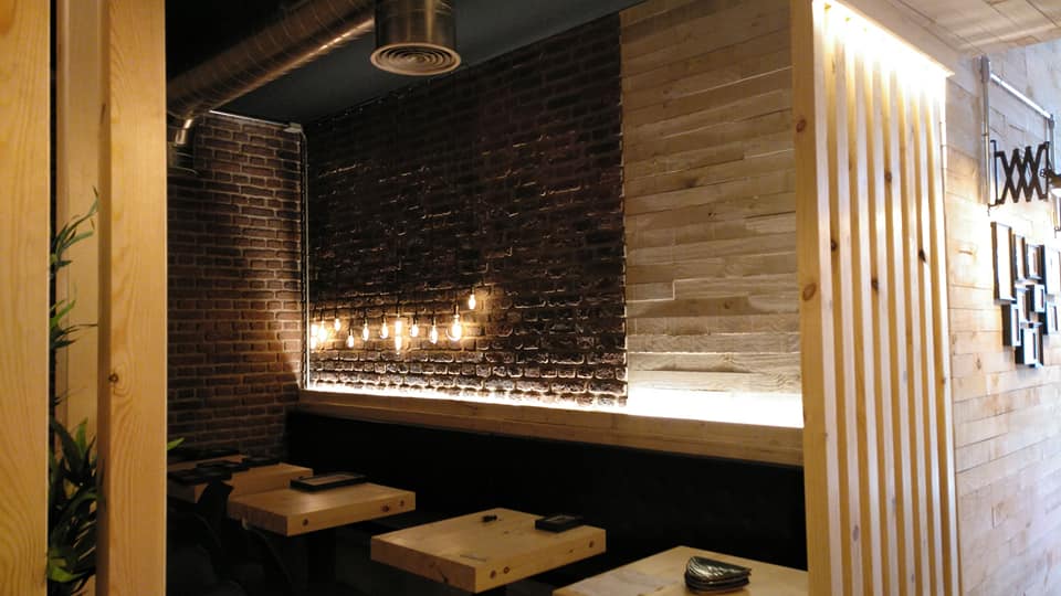 52935444_2811763128863779_3892306531382722560_n