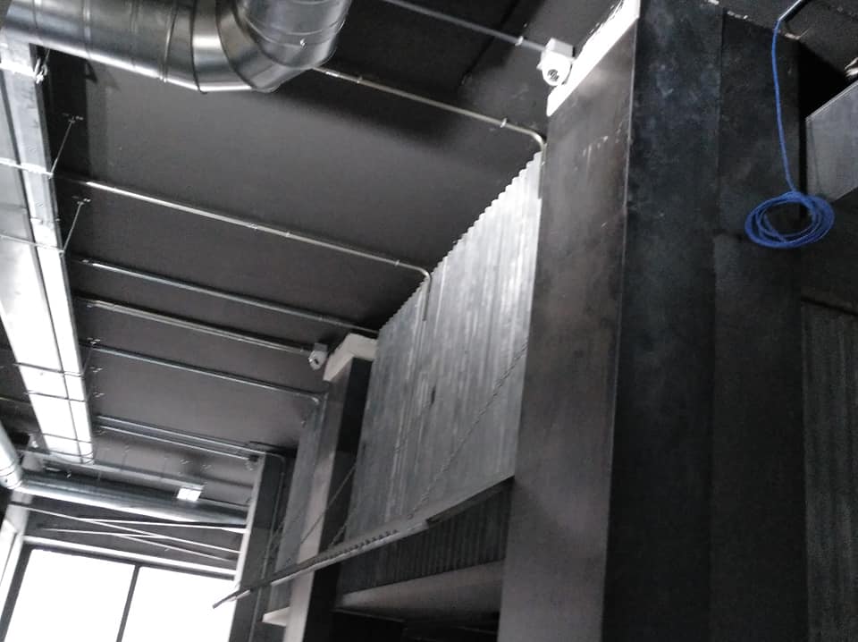 53349954_2823454931027932_6161646441749020672_n