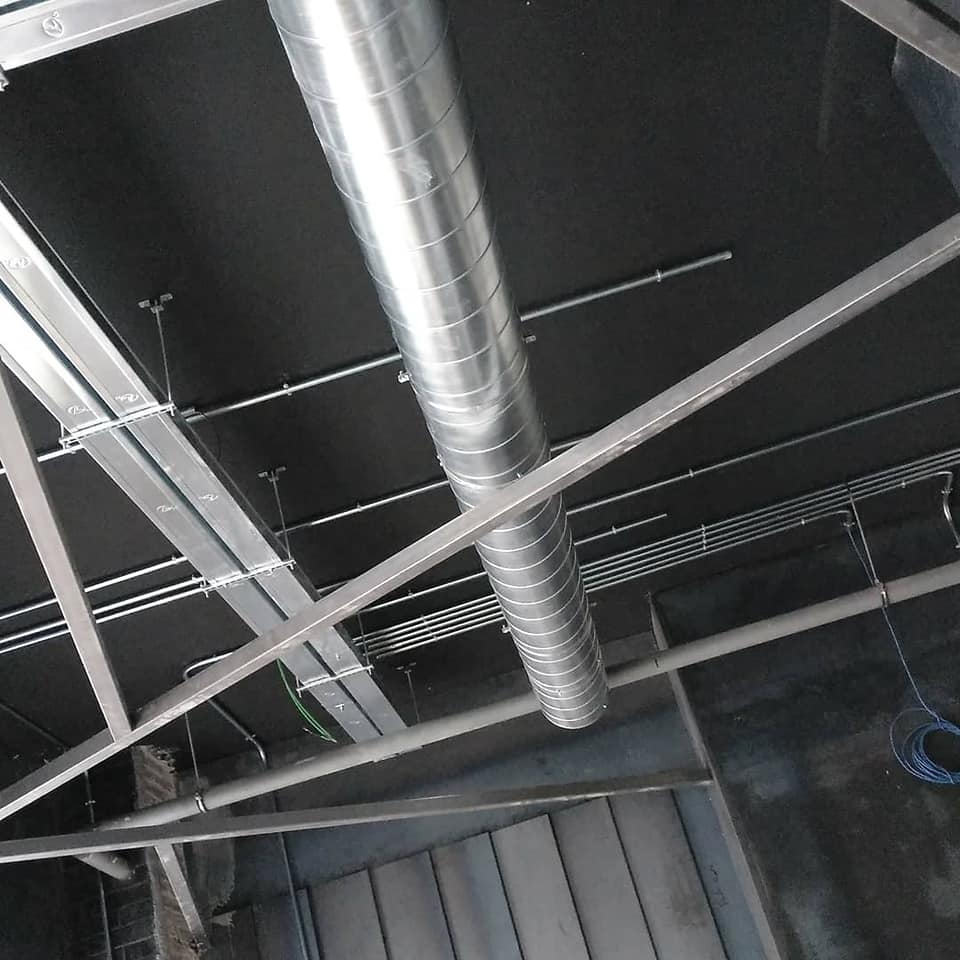 53538928_2823454994361259_1263188343185735680_n