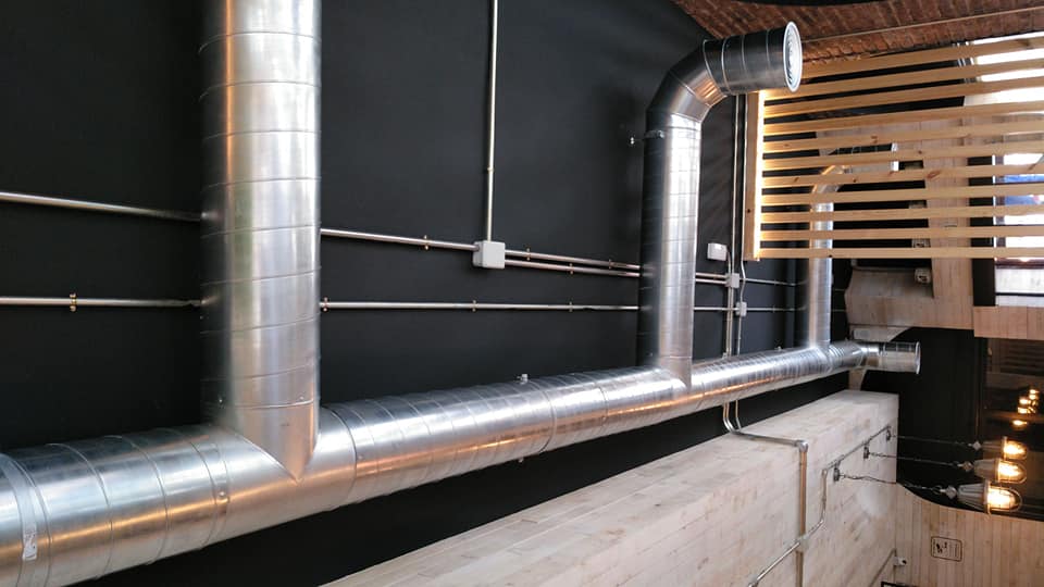 53819590_2811762625530496_1328523712110002176_n