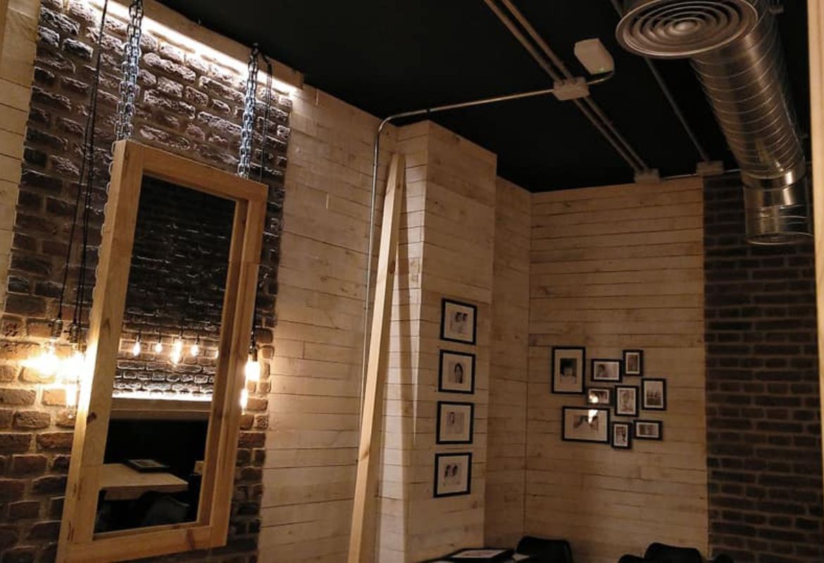 Diseño sin título (1)